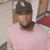 Brandon Gomab Wallace MA's profile image
