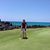 Connie L Schreur's profile image