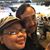 Judith Coronell's profile image