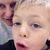 Darice Ormerod's profile image