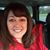 Debbie Clark Fites's profile image
