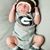 Cory Garner's profile image