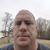 Henry Pennington's profile image
