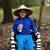 Brenda Antell's profile image