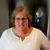 Kathy Shooter Hurta's profile image