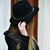 Meryam Kiyani's profile image