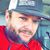 Michael Broadaway's profile image