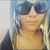 Ellen Joyce's profile image