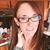 Tasha Nicole Reed's profile image
