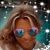 Susan Solomon's profile image