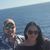 Elizabeth Gomez's profile image
