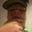 Daniel Mcclellan's profile image