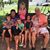 Cindy Rohr Seibring's profile image