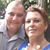Kenneth J. Badali's profile image