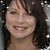 Nancy Worley's profile image