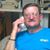 Dallas Turner's profile image