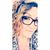 Julie DeFrancesco Fletcher's profile image
