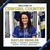 Misty Mathews Brinlee's profile image