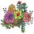 Jennifer Trudell-Butler's profile image