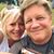 Christine Smith's profile image