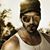 Maro Saveje's profile image