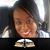 Paris Brooks Dark's profile image
