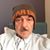 Joel Hardin's profile image