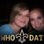 Brittney Daigle's profile image