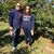 Maria T. Carlson's profile image