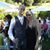 Tina Marie's profile image