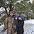 Michelle Lee Snell's profile image
