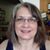 Annette Smith Hoskins's profile image