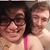 Dariana Garcia Perez's profile image