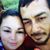 Adriana Gonzalez-Rodriguez's profile image