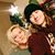 Jodi Johnson's profile image