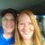Rocky Jenny Roberts's profile image