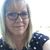 Laura Scheidegger's profile image