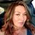 Lorraine Padilla's profile image