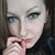 Rachel Hightower's profile image
