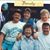 Judy Bergley Olson's profile image