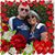 Adela Glew's profile image
