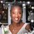 Juanita Grant Harris's profile image