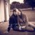 Kimberly Vander Plaats's profile image
