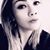 Rocio Desire Garcia's profile image