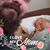 Joey Falleur's profile image