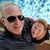 Derek Walker's profile image