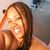 Ka'Aunne Wiltz's profile image