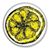 Mark Ollier's profile image