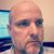 Neal Taylor's profile image