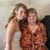 Michelle McCullough's profile image